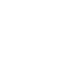 예배시간안내