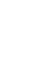 양육훈련