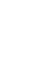 카페