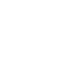 새신자등록안내